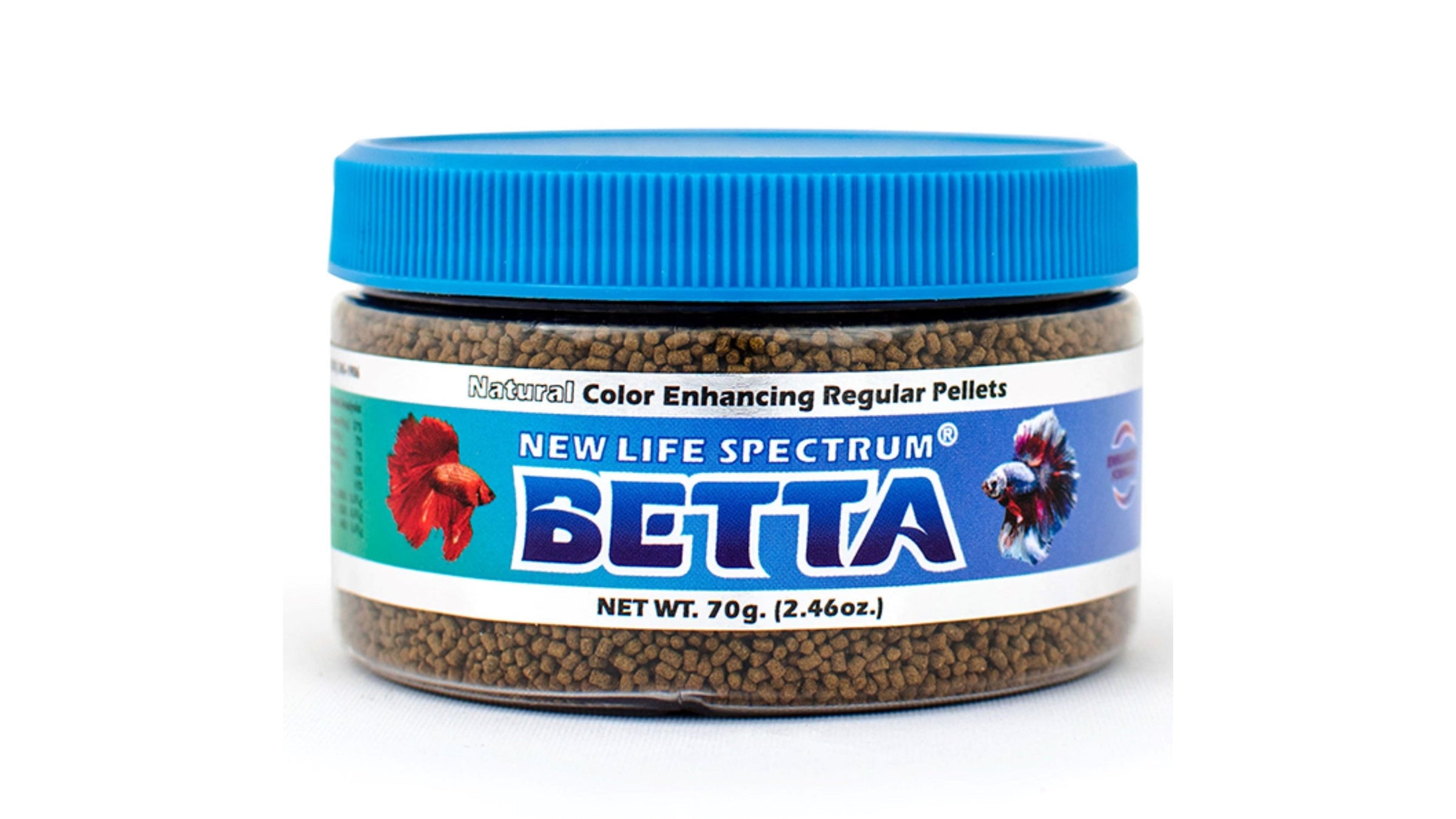 aquarium fish food, fish food for sale, freshwater fish food for sale, food for freshwater fish, food for betta, betta fish food for sale, fish diet, diet for freshwater fish, freshwater fish feeding, buy fish food online