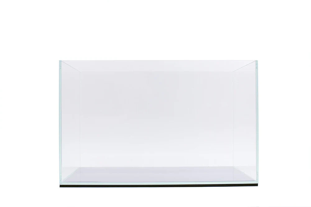 Aquarium UNS Ultra Clear Tanks 180U - 70.86 x 23.62 x 23.62 - 156 Gallons for sale