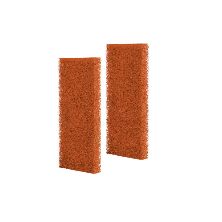 Biological Filter Foam for the BioStyle Set of 2 | splashy fish