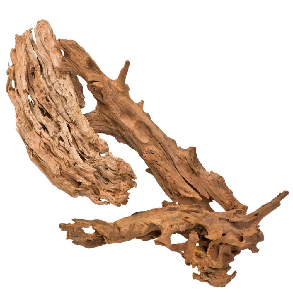 Pisces USA Aqua Natural Wizard wood Nano for sale