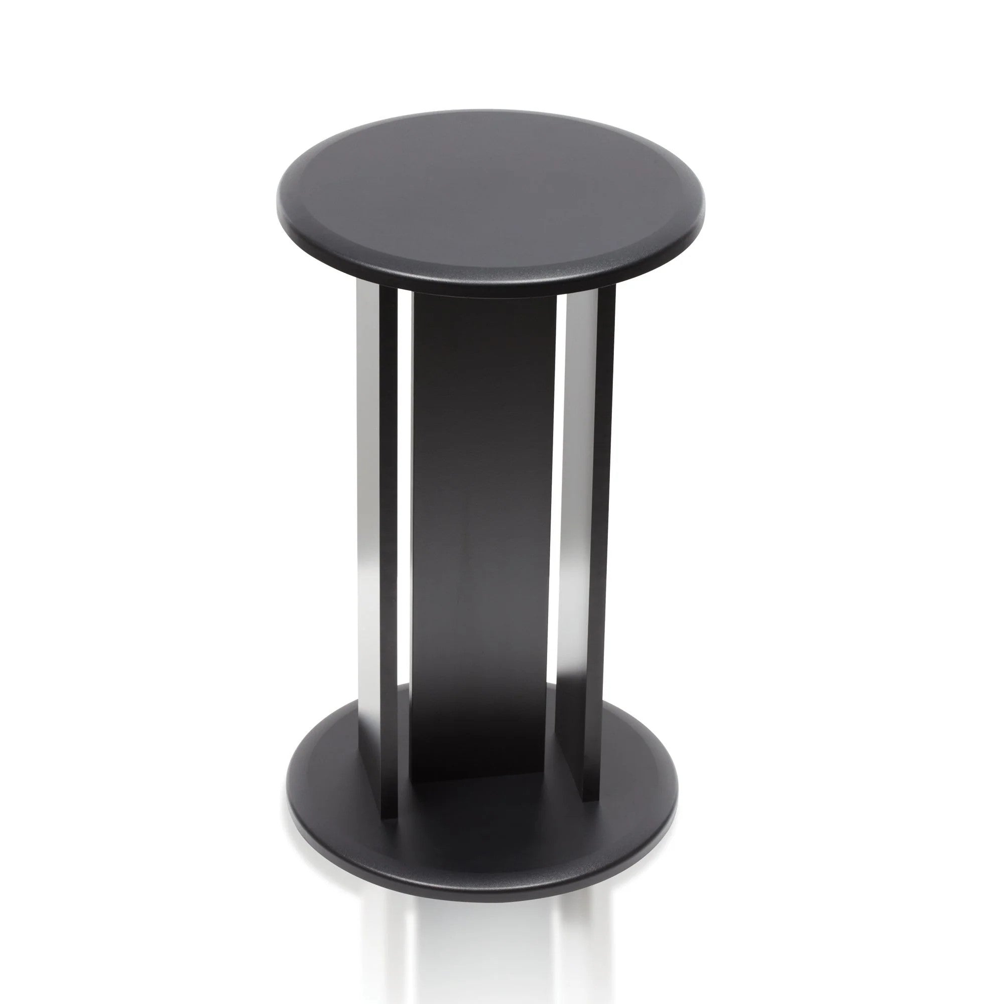 Executive Stand black | Splashy Fish