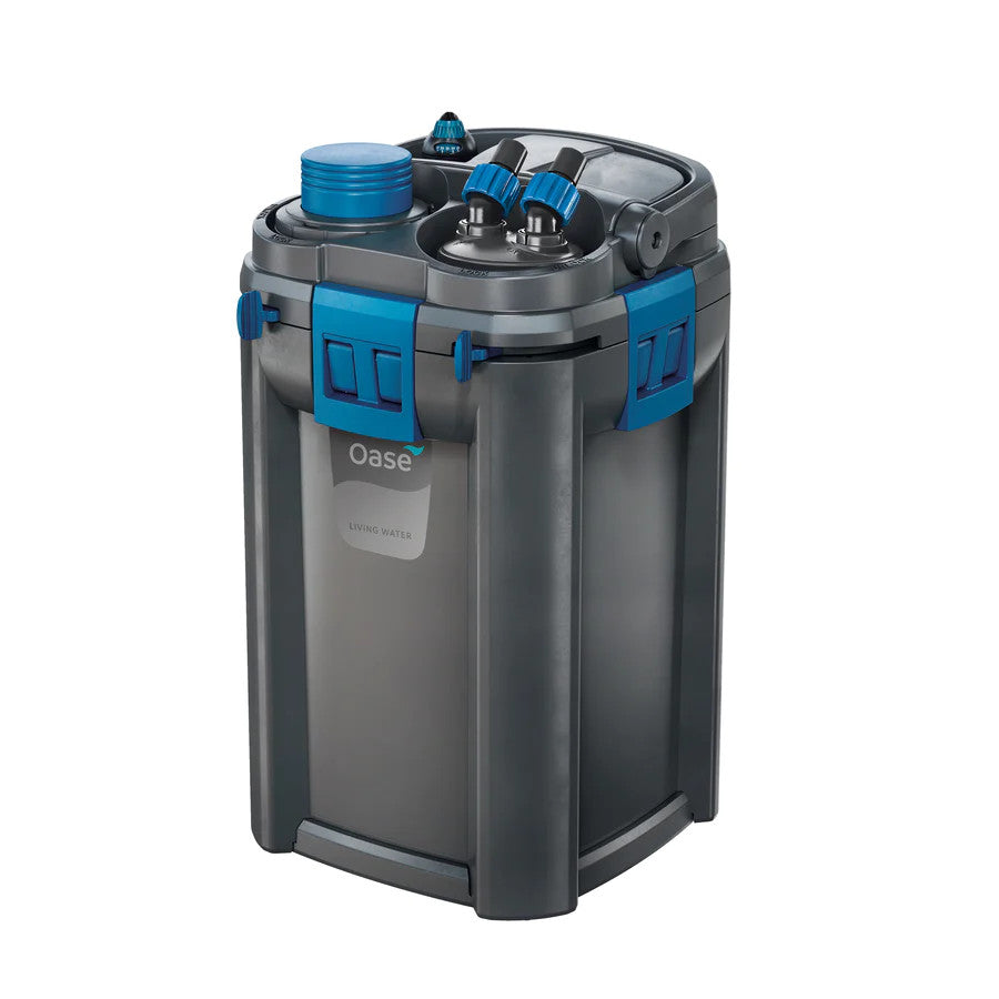 OASE BIOMASTER EXTERNAL FILTER 350 for sale | Splashy Fish
