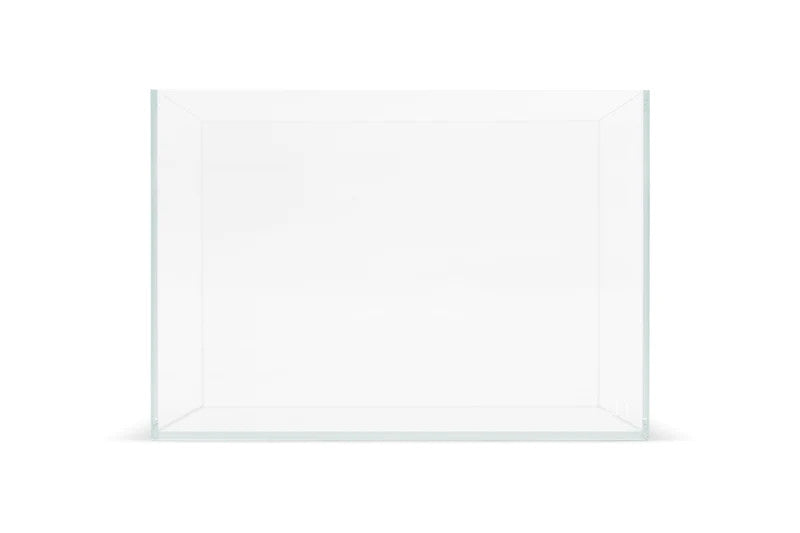 Aquarium UNS Ultra Clear Tanks 5T - 14.17 x 8.66 x 11.02 - 5.4 Gallons for sale
