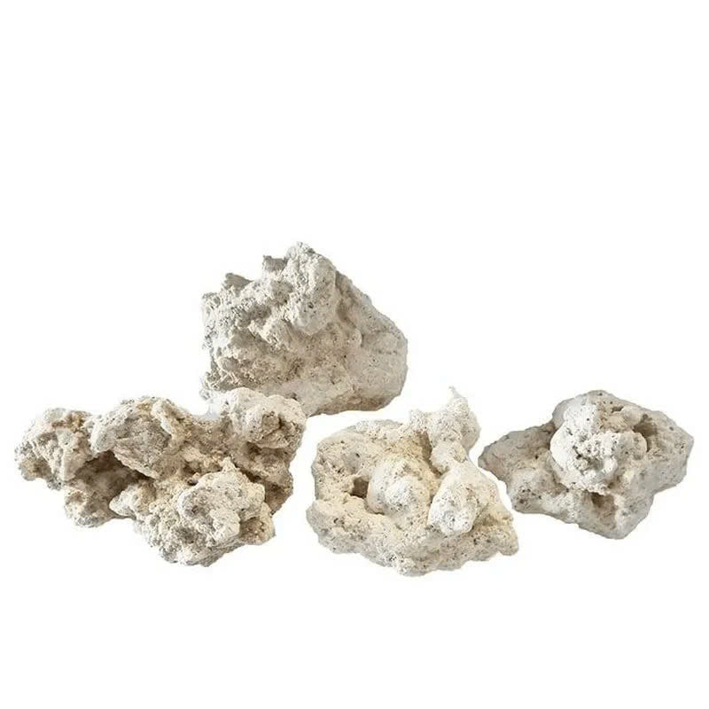 Pisces USA Aqua Natural Reef Rock for sale