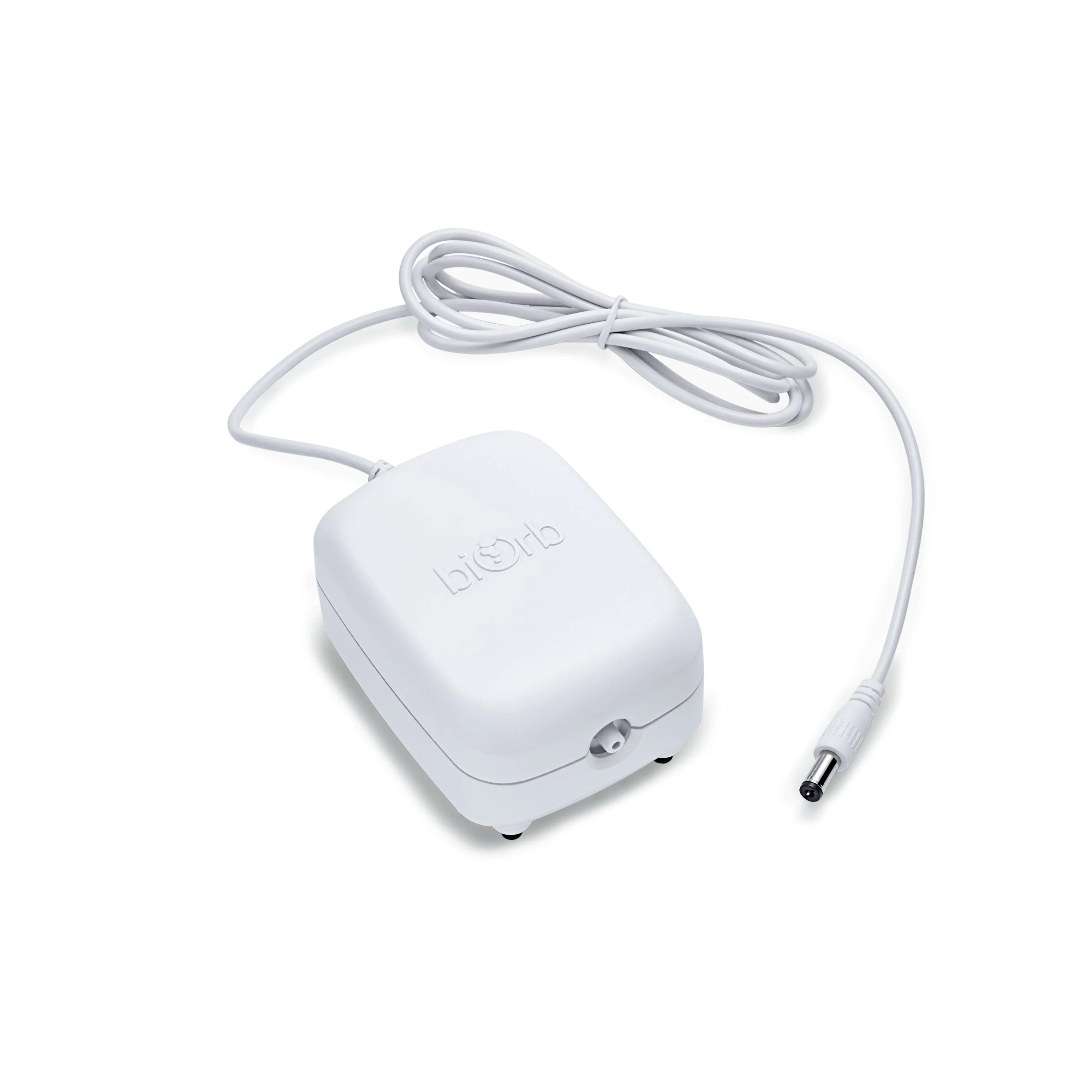 12-Volt Air Pump New | Splashy Fish