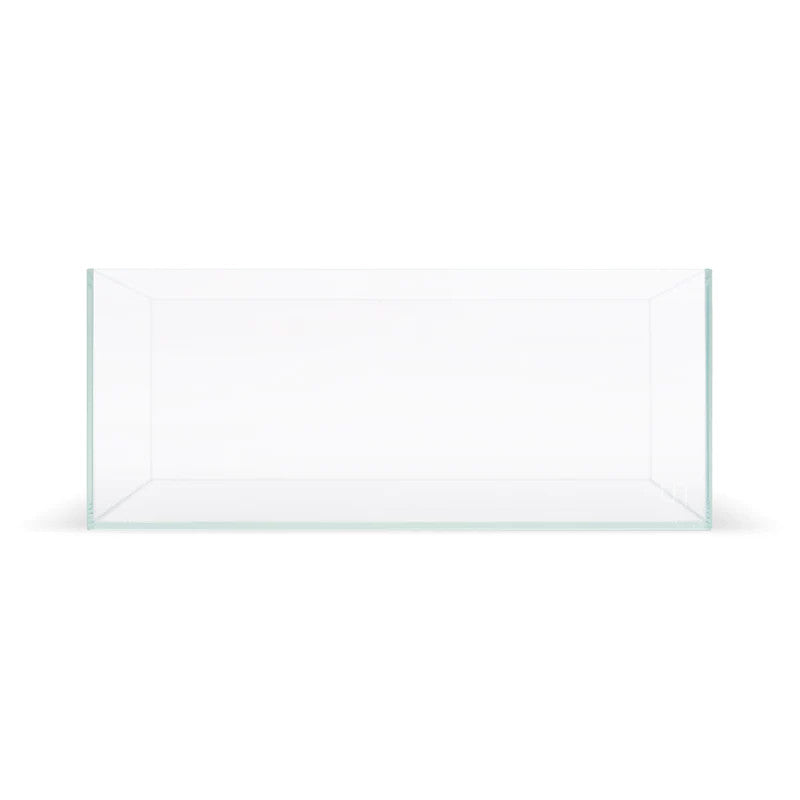 Aquarium UNS Ultra Clear Tanks 90S - 35.43 x 22.04 x 14.17 - 47.7 Gallons for sale