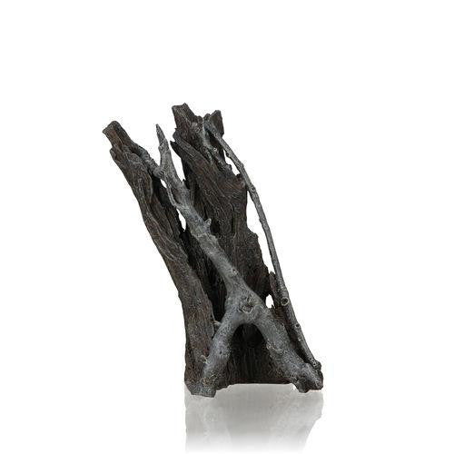 Amazonas Root Sculpture, medium | Splashy Fish