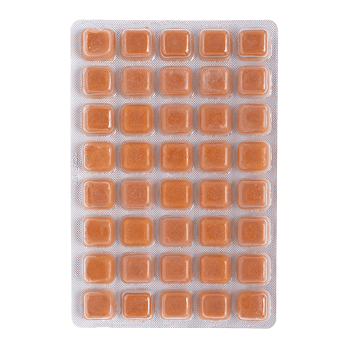 Hikari Bio-Pure Frozen Baby Brine Shrimp Cubes for sale