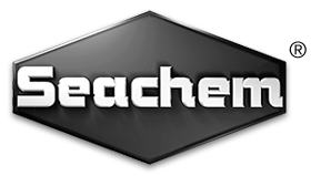 Seachem Laboratories, Seachem Prime, Seachem Stabilities, Seachem Florish, Seachem Florish Excel