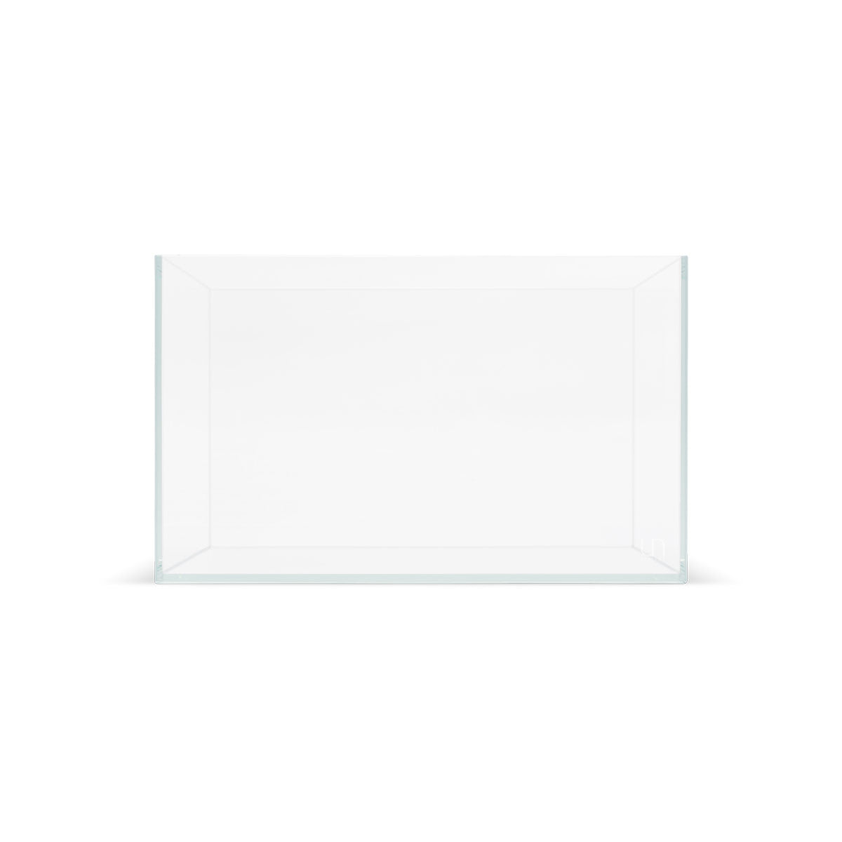 UNS Ultra Clear Tanks