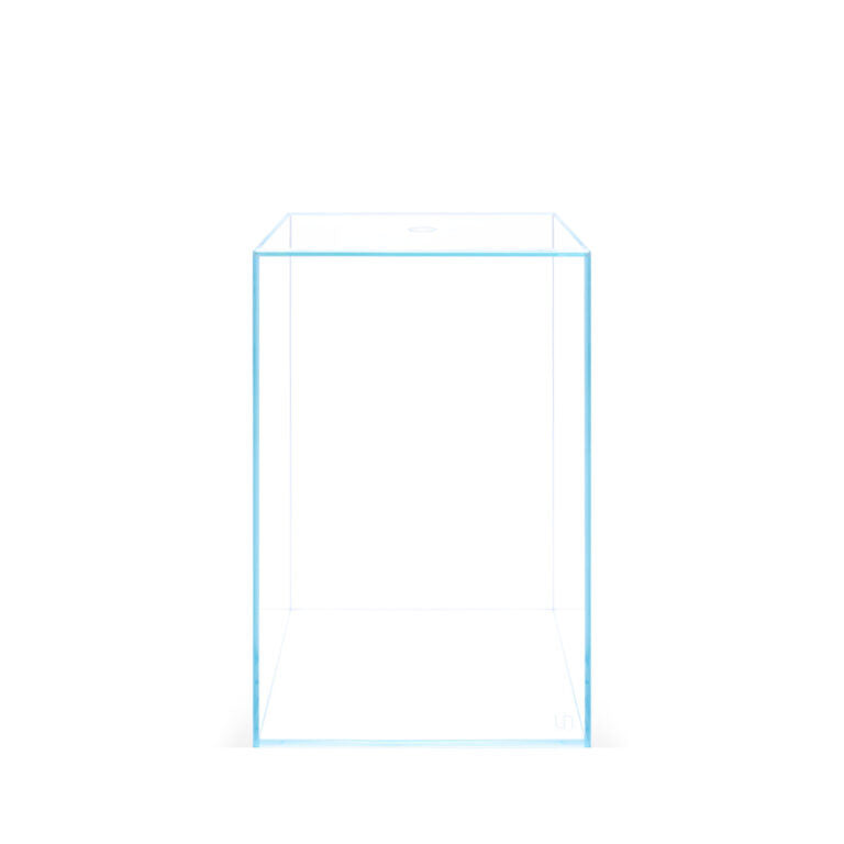 UNS Ultra Clear Tanks