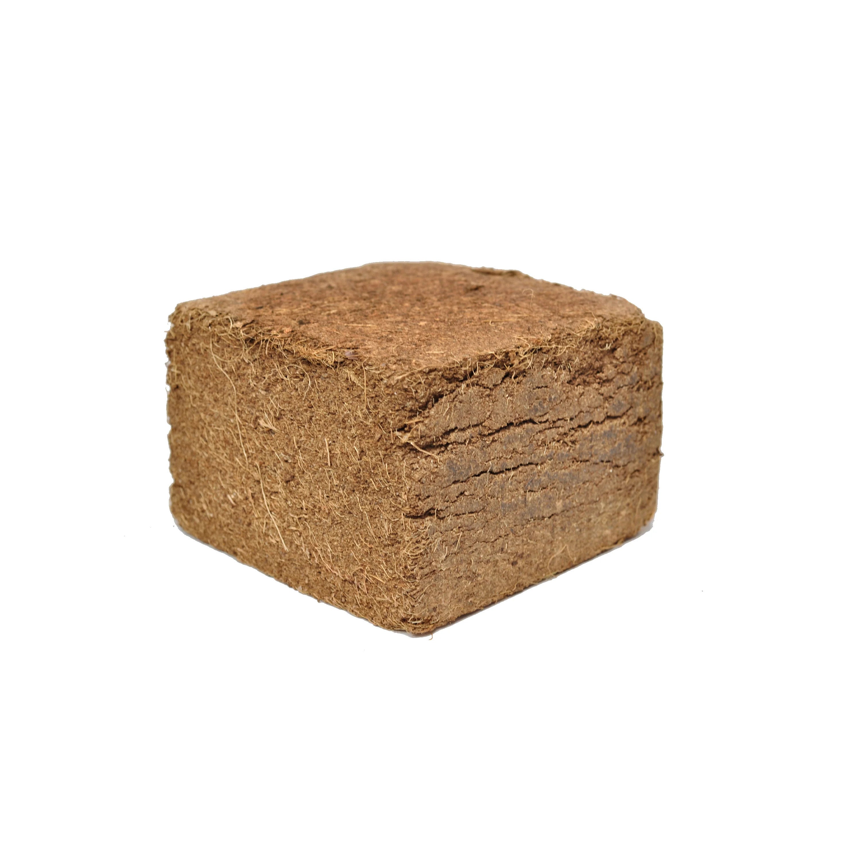 AIR 30 Coir Compost | Splashy Fish