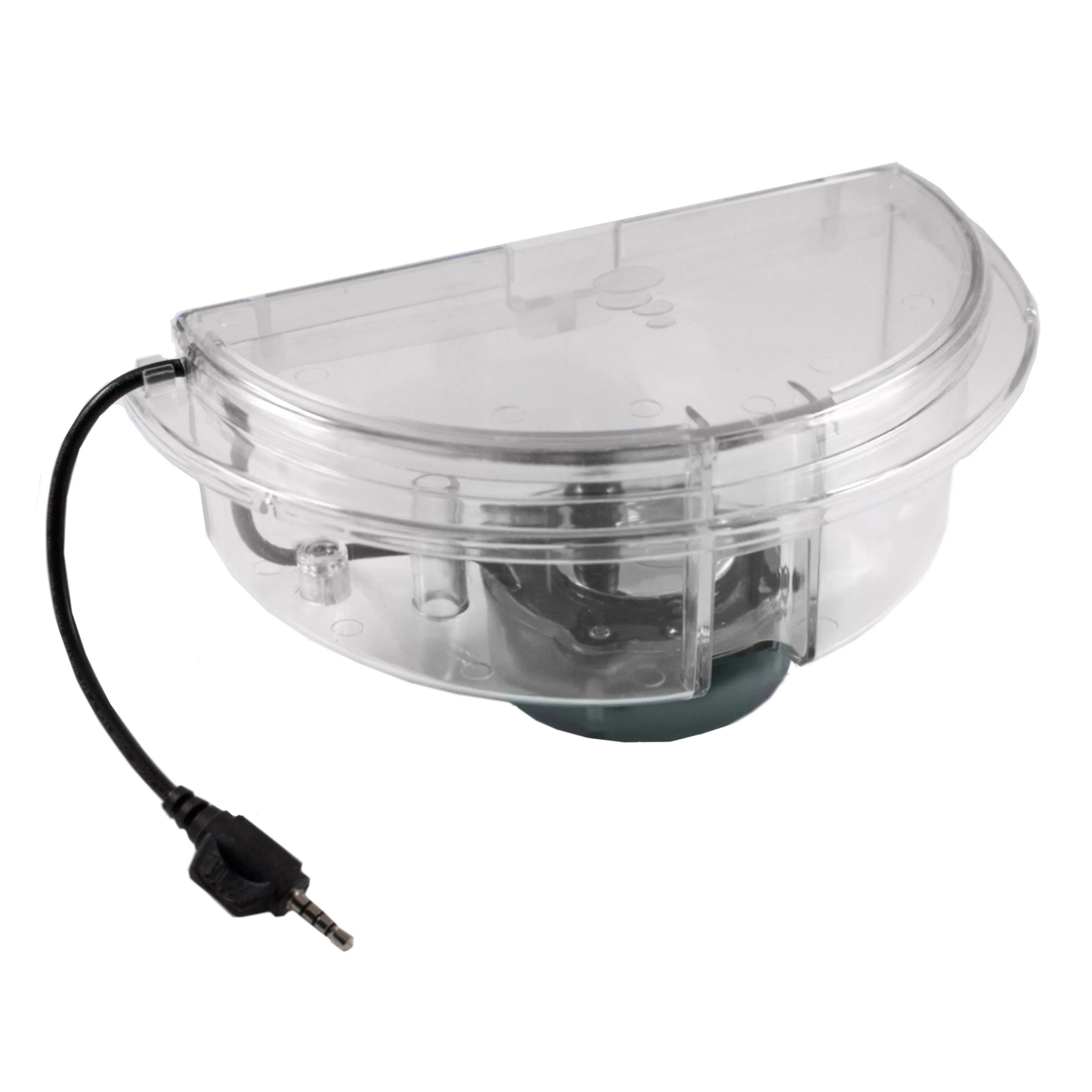 AIR 60 Automatic Misting Unit, 2nd gen | Splashy Fish