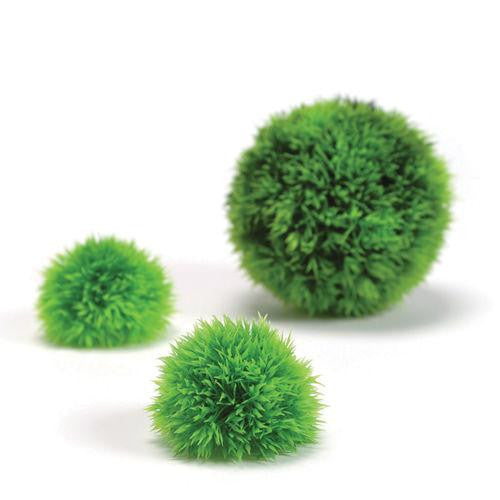 Aquatic Topiary Ball Set | Splashy Fish