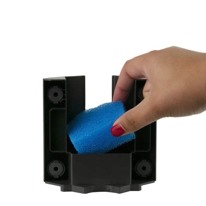 Filter Foam for the BioPlus 30 ppi | splashy fish