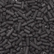 Activated Carbon Cartridge for the BioStyle | splashy fish