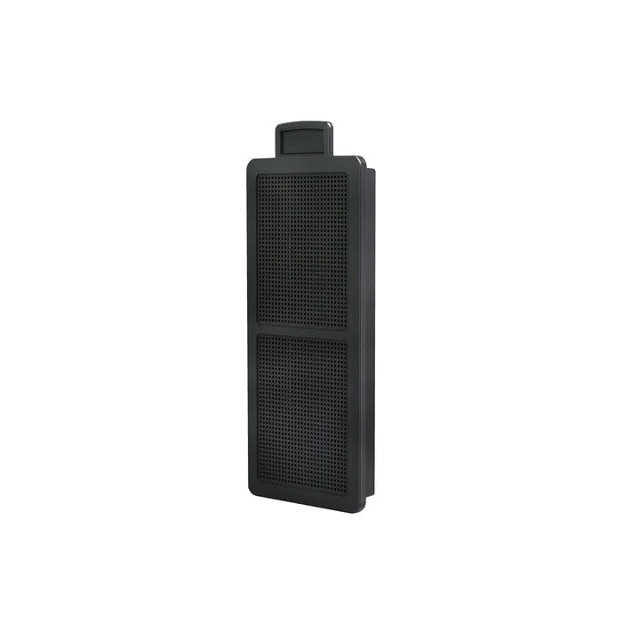 Activated Carbon Cartridge for the BioStyle | splashy fish