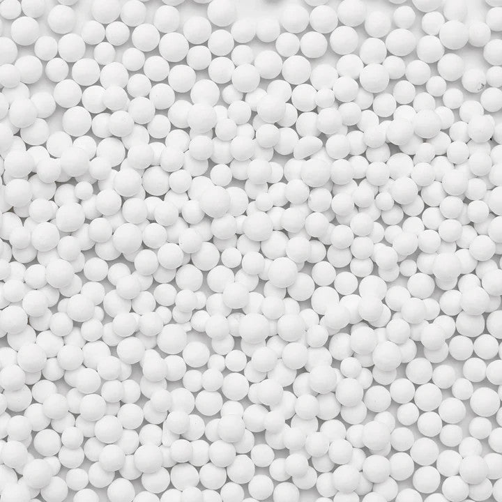 Phosphate Binder Cartridge for the BioStyle | splashy fish