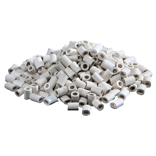 Ceramic Filter Media Package of 14.8 oz | splashy fish