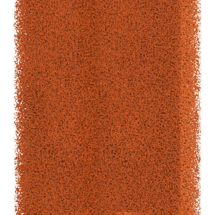Biological Filter Foam for the BioStyle Set of 4 | splashy fish