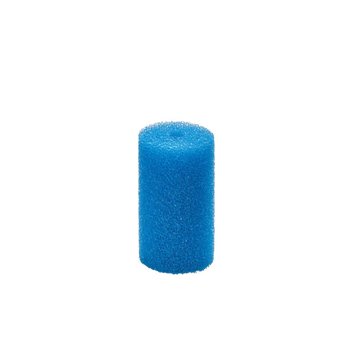 Filter Foam for the FiltoSmart 60 | splashy fish