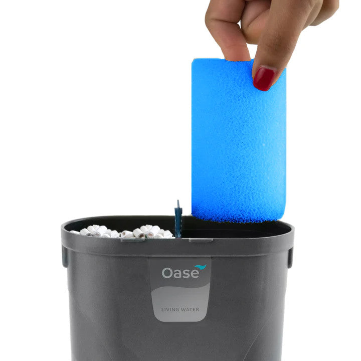 Filter Foam for the FiltoSmart 60 | splashy fish