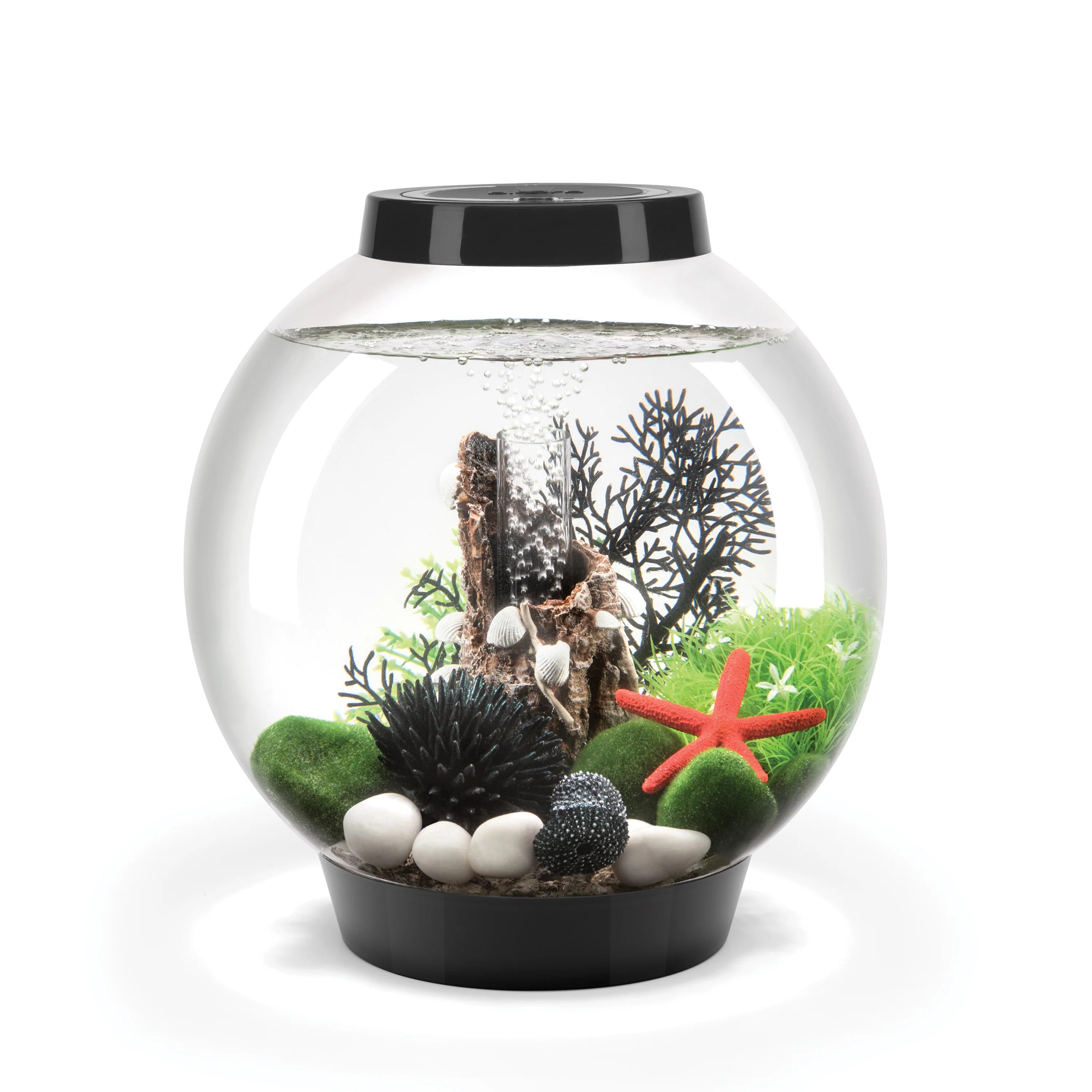 OASE BIORB CLASSIC 15 black for sale