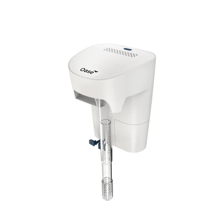 BioStyle 20 WHITE for sale