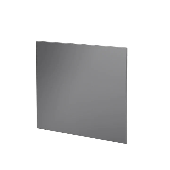 ScaperLine 90 Room Divider GREY