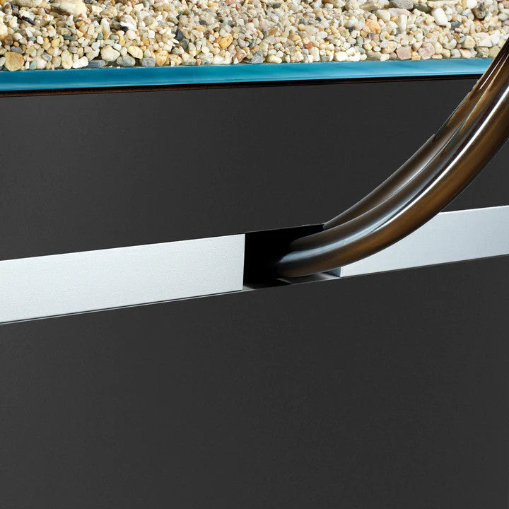 ScaperLine 90 Cabinet