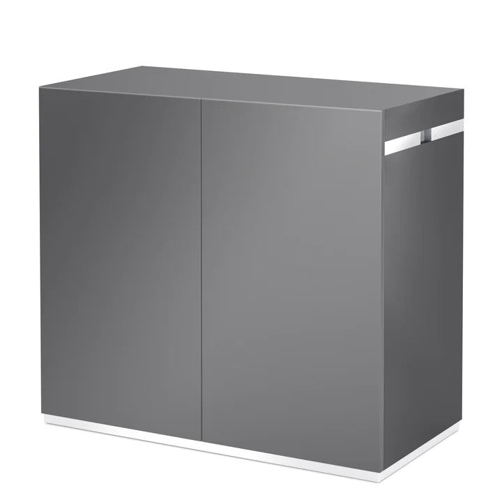 ScaperLine 90 Cabinet GREY