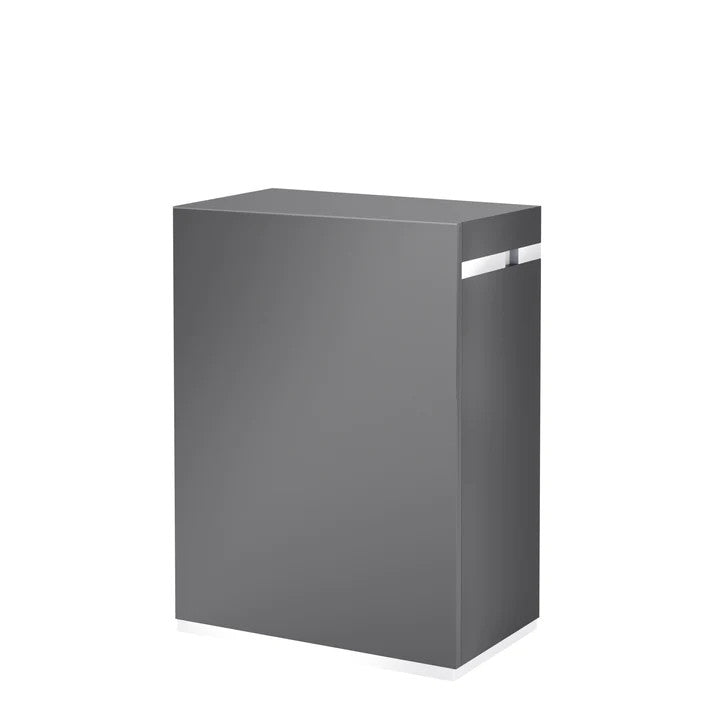 ScaperLine 60 Cabinet GREY