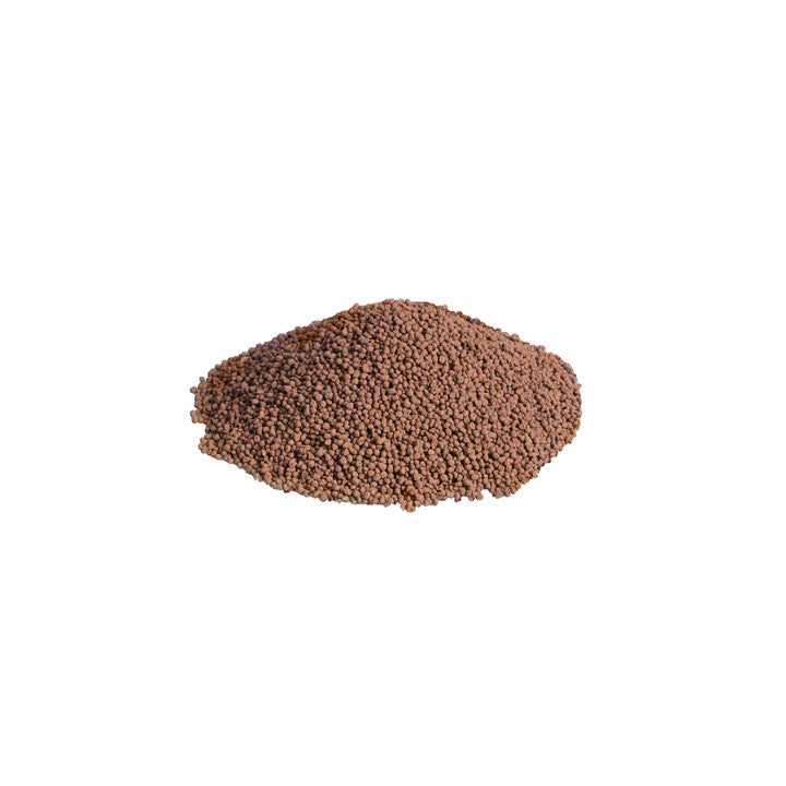 ScaperLine Aquarium Soil - Brown
