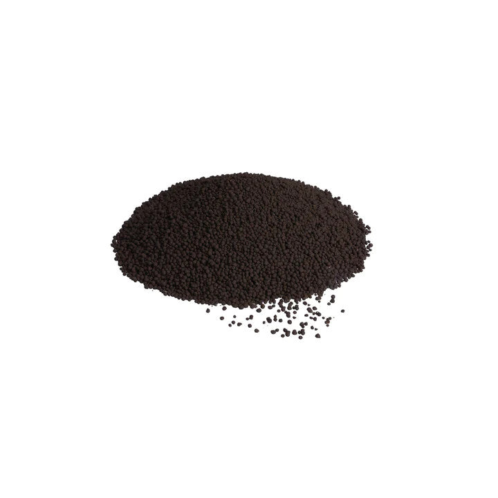 ScaperLine Aquarium Soil - Black