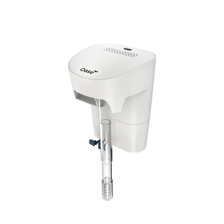 BioStyle thermo 20 WHITE for sale