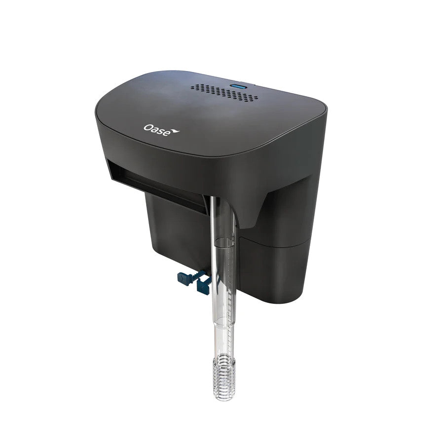 BioStyle 30 grey for sale