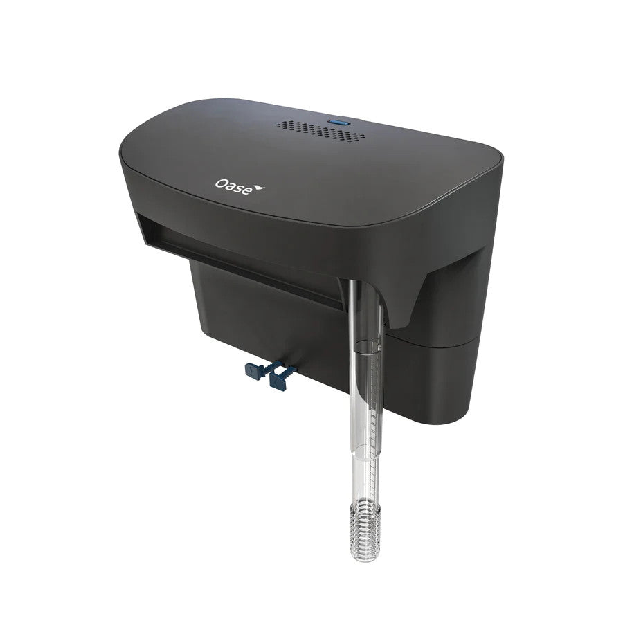 BioStyle thermo 50 grey for sale