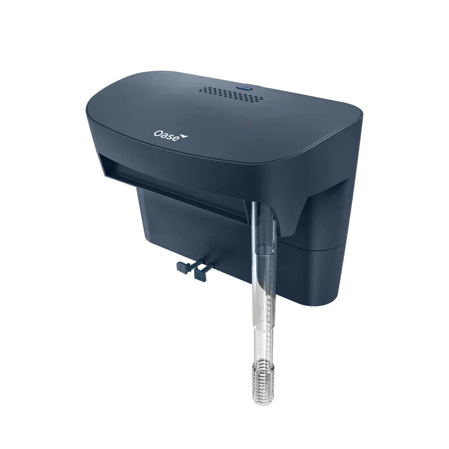 BioStyle thermo 50 navy for sale