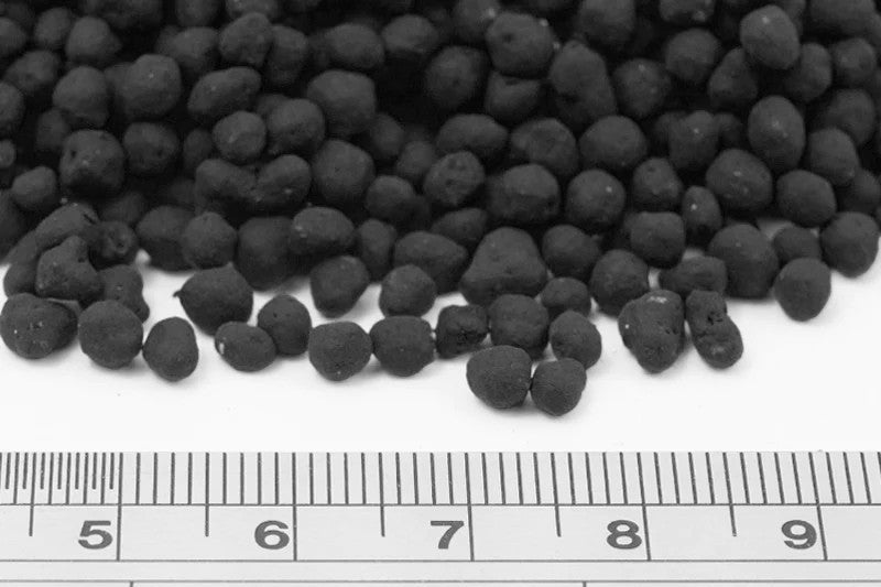 UNS Controsoil black 10L/3L/1L Normal for sale