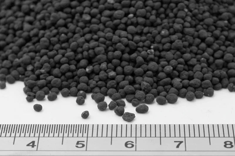 UNS Controsoil black 10L/3L/1L Extra Fine for sale