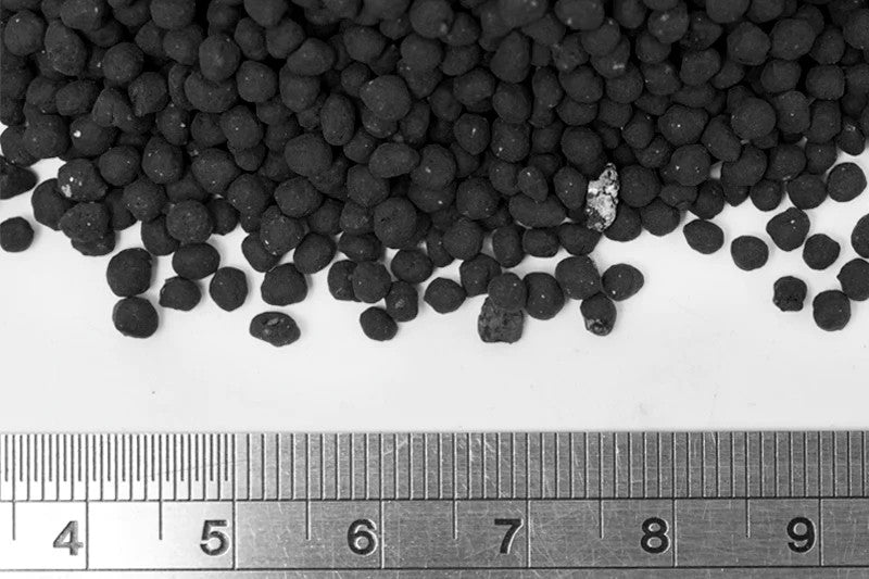 UNS Controsoil black 10L/3L/1L Fine for sale