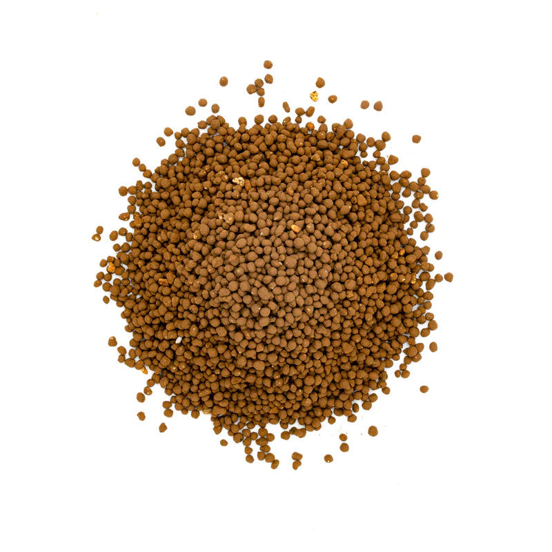 UNS Controsoil brown 10L/3L/1 Fine for sale