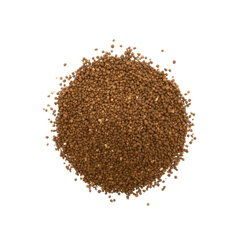 UNS Controsoil brown 10L/3L/1 Extra Fine for sale