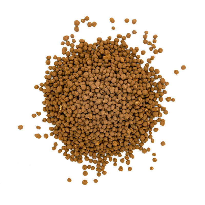 UNS Controsoil brown 10L/3L/1 Normal for sale