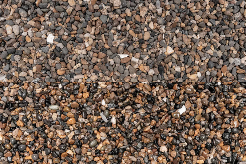 UNS Controsand 3L - 8L - Santa Fe - Gravel (CASE) | UNS Controsand For Sale