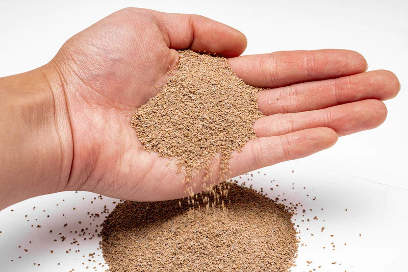 UNS Controsand 3L - 8L - Mojave (CASE) | UNS Controsand For Sale