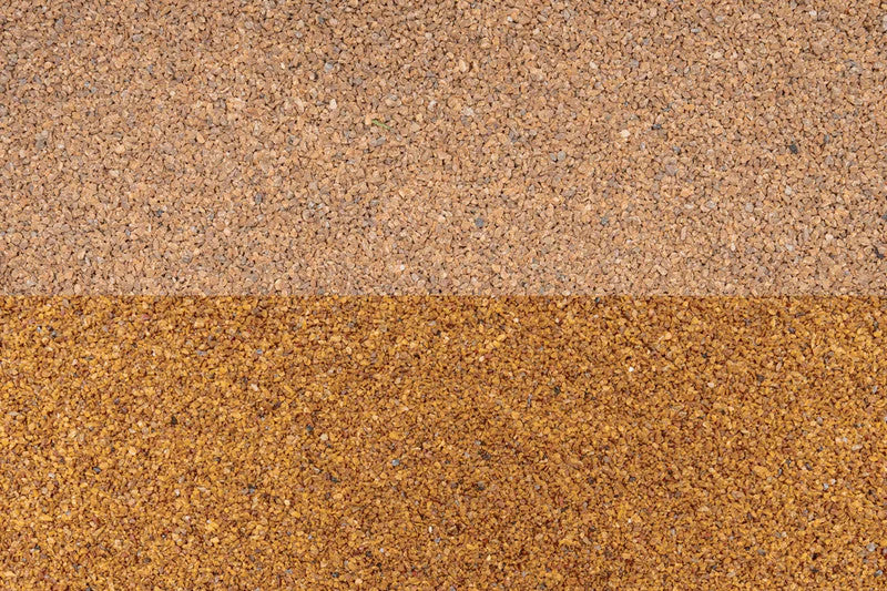 UNS Controsand 3L - 8L - Mojave (CASE) | UNS Controsand For Sale