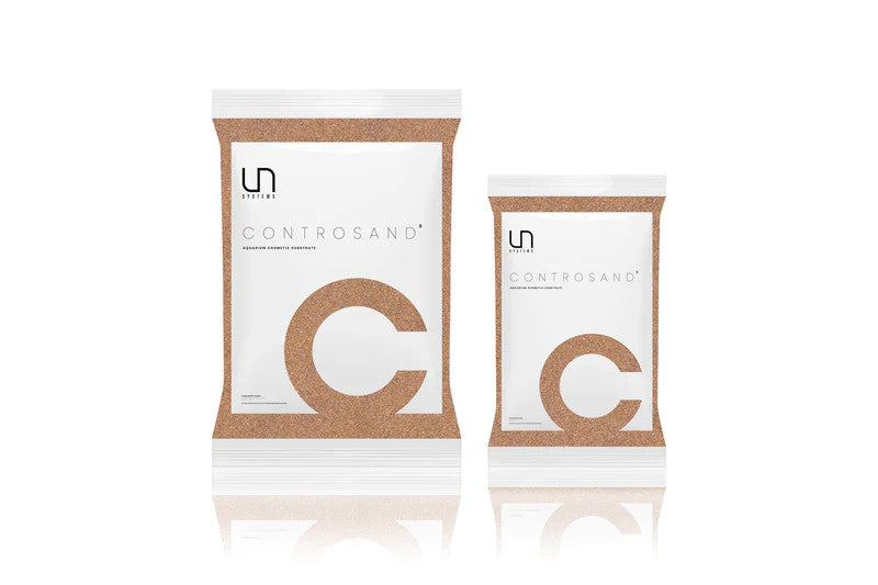 UNS Controsand 3L - 8L - Mojave (CASE) | UNS Controsand For Sale