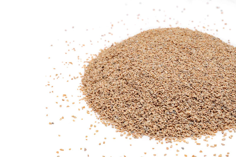 UNS Controsand 3L - 8L - Mojave (CASE) | UNS Controsand For Sale