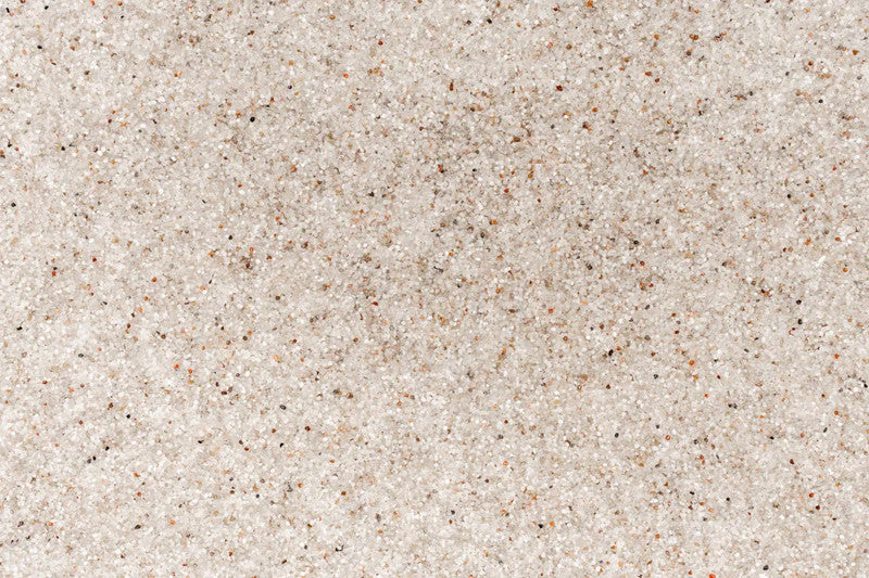 UNS Controsand 3L - 8L - Bora (CASE) | UNS Controsand For Sale